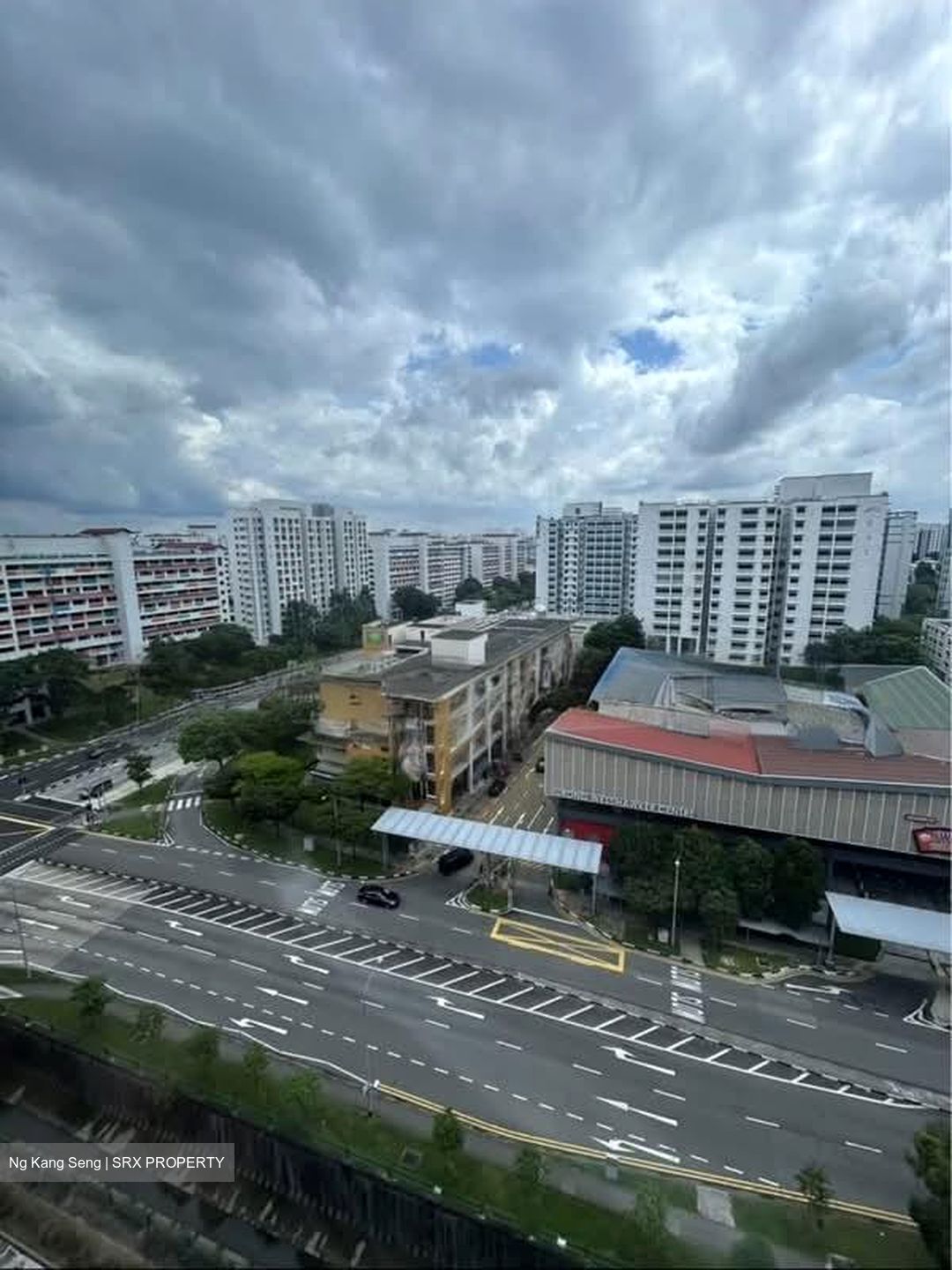 Blk 639 Jurong West Street 61 (Jurong West), HDB 5 Rooms #601592571